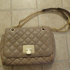 purse